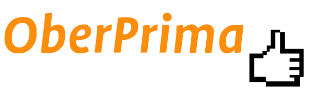 OberPrima bringt Dir seit 2007 kostenlose Videos in Mathematik, Physik, Englisch, Deutsch, Spanisch und weiteren Fächern.