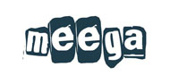 Meega Jobbörse! - Jobsuche und Stelenangebote in Deutschland